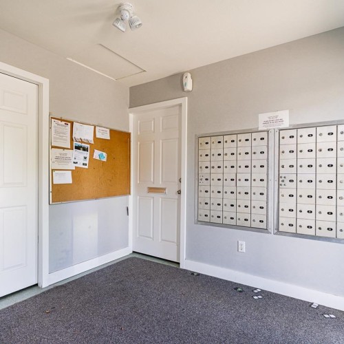 Photo 32 at 36 - 10051 155 Street, Guildford, North Surrey Photo 32 at 36 - 10051 155 Street, Guildford, North Surrey