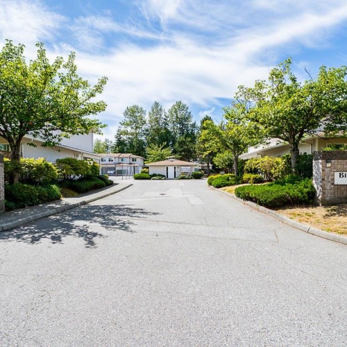 Photo 1 at 36 - 10051 155 Street, Guildford, North Surrey Photo 1 at 36 - 10051 155 Street, Guildford, North Surrey