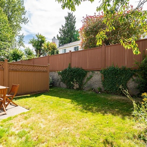 Photo 28 at 36 - 10051 155 Street, Guildford, North Surrey Photo 28 at 36 - 10051 155 Street, Guildford, North Surrey