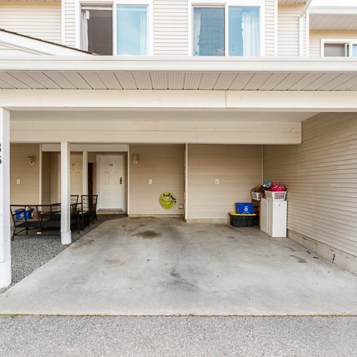 Photo 5 at 36 - 10051 155 Street, Guildford, North Surrey Photo 5 at 36 - 10051 155 Street, Guildford, North Surrey