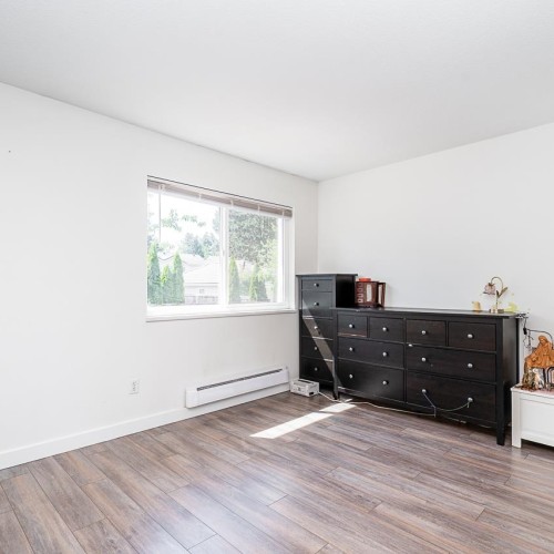 Photo 20 at 36 - 10051 155 Street, Guildford, North Surrey Photo 20 at 36 - 10051 155 Street, Guildford, North Surrey