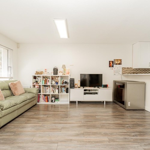 Photo 9 at 36 - 10051 155 Street, Guildford, North Surrey Photo 9 at 36 - 10051 155 Street, Guildford, North Surrey