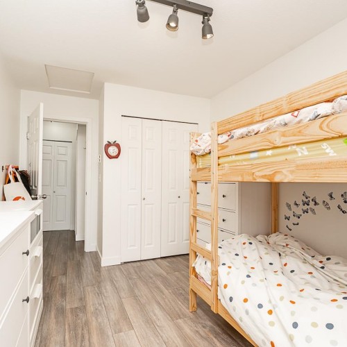 Photo 24 at 36 - 10051 155 Street, Guildford, North Surrey Photo 24 at 36 - 10051 155 Street, Guildford, North Surrey