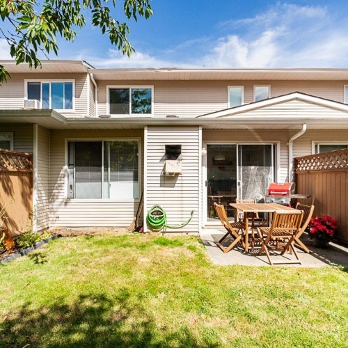 Photo 30 at 36 - 10051 155 Street, Guildford, North Surrey Photo 30 at 36 - 10051 155 Street, Guildford, North Surrey