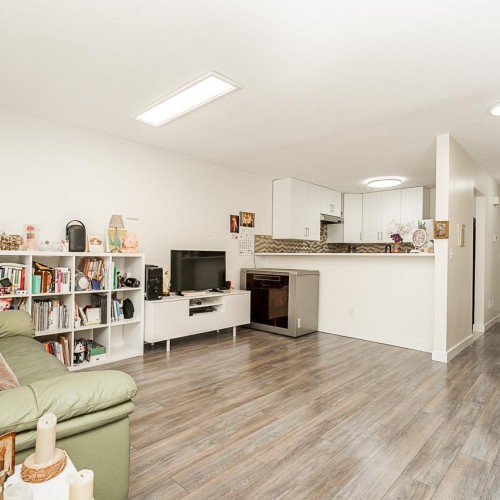 Photo 10 at 36 - 10051 155 Street, Guildford, North Surrey Photo 10 at 36 - 10051 155 Street, Guildford, North Surrey