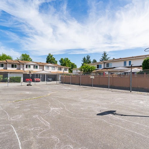 Photo 33 at 36 - 10051 155 Street, Guildford, North Surrey Photo 33 at 36 - 10051 155 Street, Guildford, North Surrey