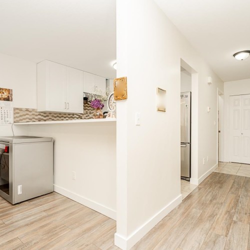 Photo 14 at 36 - 10051 155 Street, Guildford, North Surrey Photo 14 at 36 - 10051 155 Street, Guildford, North Surrey