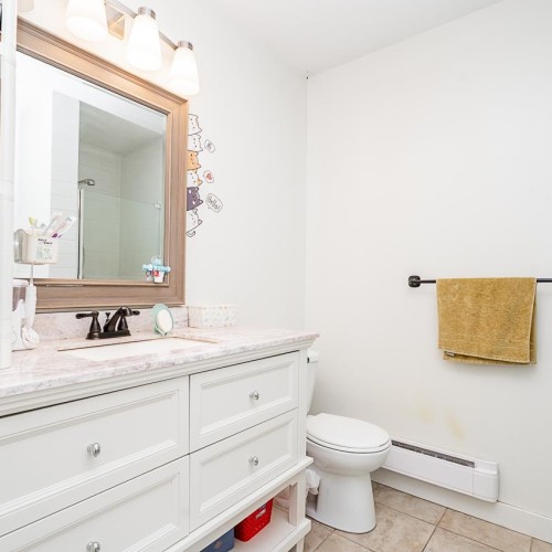 Photo 18 at 36 - 10051 155 Street, Guildford, North Surrey Photo 18 at 36 - 10051 155 Street, Guildford, North Surrey