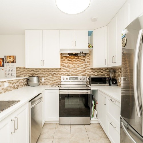 Photo 15 at 36 - 10051 155 Street, Guildford, North Surrey Photo 15 at 36 - 10051 155 Street, Guildford, North Surrey