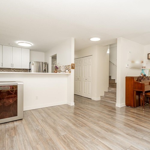 Photo 11 at 36 - 10051 155 Street, Guildford, North Surrey Photo 11 at 36 - 10051 155 Street, Guildford, North Surrey