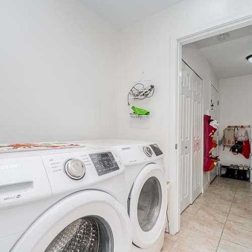 Photo 19 at 36 - 10051 155 Street, Guildford, North Surrey Photo 19 at 36 - 10051 155 Street, Guildford, North Surrey