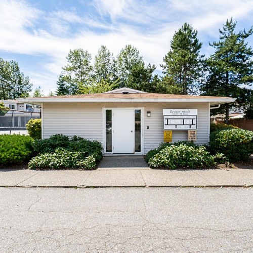 Photo 31 at 36 - 10051 155 Street, Guildford, North Surrey Photo 31 at 36 - 10051 155 Street, Guildford, North Surrey