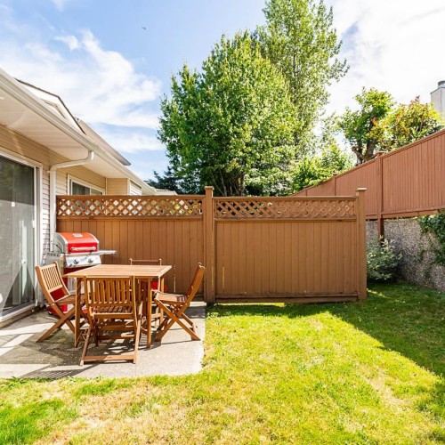 Photo 29 at 36 - 10051 155 Street, Guildford, North Surrey Photo 29 at 36 - 10051 155 Street, Guildford, North Surrey