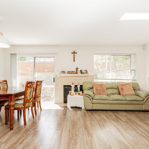 Photo 8 at 36 - 10051 155 Street, Guildford, North Surrey Photo 8 at 36 - 10051 155 Street, Guildford, North Surrey