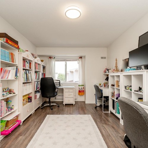 Photo 25 at 36 - 10051 155 Street, Guildford, North Surrey Photo 25 at 36 - 10051 155 Street, Guildford, North Surrey