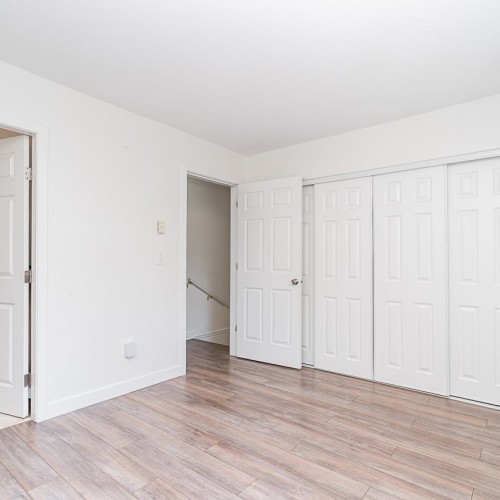 Photo 21 at 36 - 10051 155 Street, Guildford, North Surrey Photo 21 at 36 - 10051 155 Street, Guildford, North Surrey