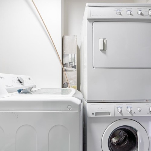 Photo 23 at 11397 141a Street, Bolivar Heights, North Surrey Photo 23 at 11397 141a Street, Bolivar Heights, North Surrey