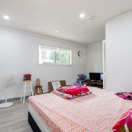 Photo 27 at 11397 141a Street, Bolivar Heights, North Surrey Photo 27 at 11397 141a Street, Bolivar Heights, North Surrey