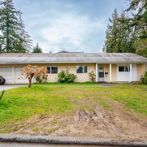 Photo 2 at 11397 141a Street, Bolivar Heights, North Surrey Photo 2 at 11397 141a Street, Bolivar Heights, North Surrey