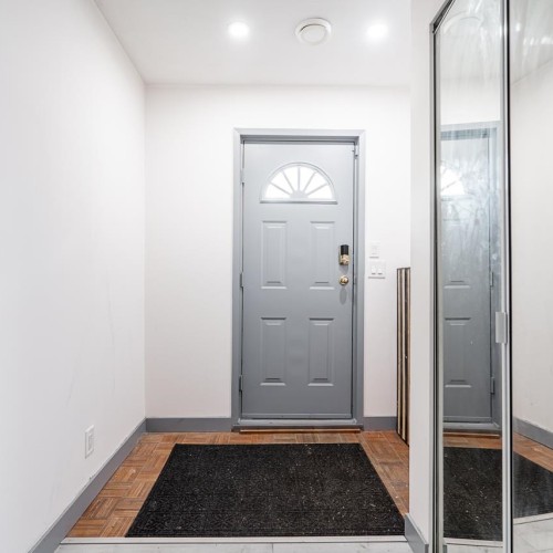 Photo 6 at 11397 141a Street, Bolivar Heights, North Surrey Photo 6 at 11397 141a Street, Bolivar Heights, North Surrey