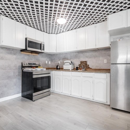 Photo 13 at 11397 141a Street, Bolivar Heights, North Surrey Photo 13 at 11397 141a Street, Bolivar Heights, North Surrey