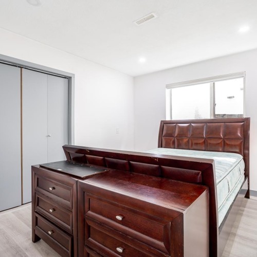 Photo 17 at 11397 141a Street, Bolivar Heights, North Surrey Photo 17 at 11397 141a Street, Bolivar Heights, North Surrey