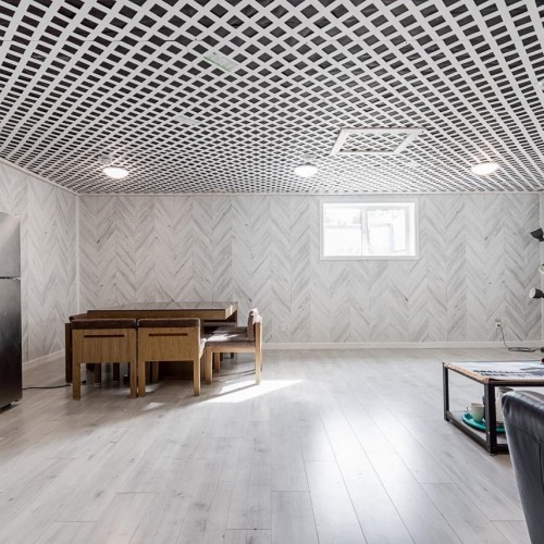 Photo 16 at 11397 141a Street, Bolivar Heights, North Surrey Photo 16 at 11397 141a Street, Bolivar Heights, North Surrey