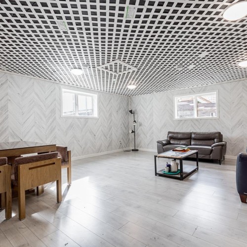 Photo 12 at 11397 141a Street, Bolivar Heights, North Surrey Photo 12 at 11397 141a Street, Bolivar Heights, North Surrey