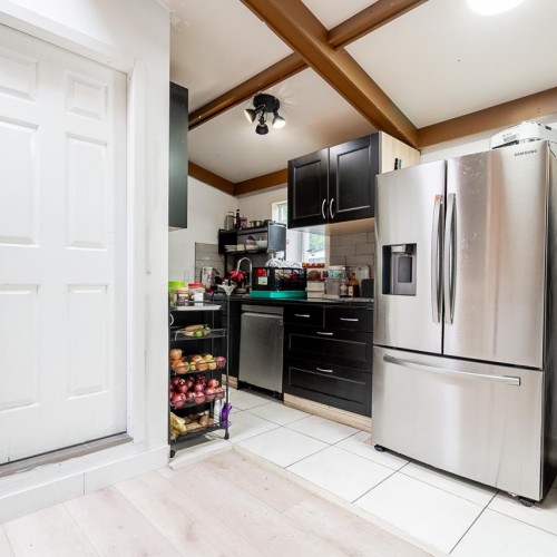 Photo 26 at 11397 141a Street, Bolivar Heights, North Surrey Photo 26 at 11397 141a Street, Bolivar Heights, North Surrey