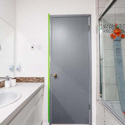 Photo 22 at 11397 141a Street, Bolivar Heights, North Surrey Photo 22 at 11397 141a Street, Bolivar Heights, North Surrey