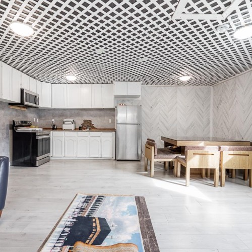 Photo 7 at 11397 141a Street, Bolivar Heights, North Surrey Photo 7 at 11397 141a Street, Bolivar Heights, North Surrey