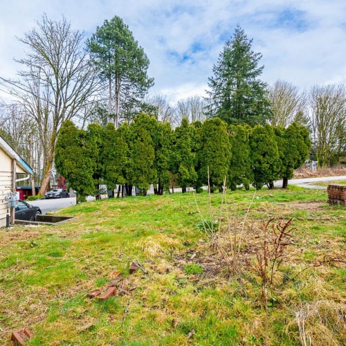 Photo 32 at 11397 141a Street, Bolivar Heights, North Surrey Photo 32 at 11397 141a Street, Bolivar Heights, North Surrey