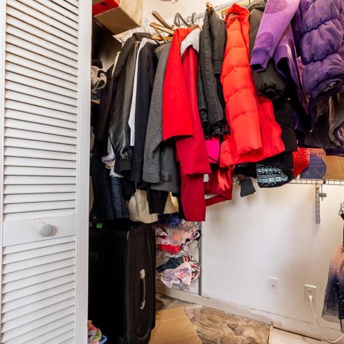 Photo 28 at 11397 141a Street, Bolivar Heights, North Surrey Photo 28 at 11397 141a Street, Bolivar Heights, North Surrey