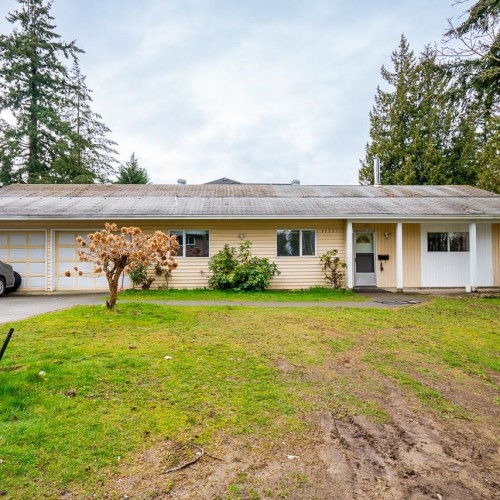 Photo 5 at 11397 141a Street, Bolivar Heights, North Surrey Photo 5 at 11397 141a Street, Bolivar Heights, North Surrey