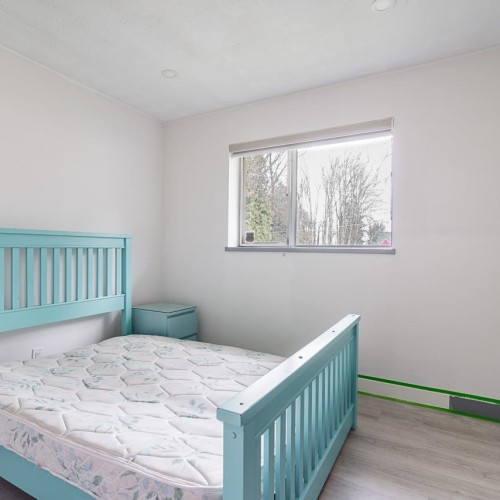 Photo 20 at 11397 141a Street, Bolivar Heights, North Surrey Photo 20 at 11397 141a Street, Bolivar Heights, North Surrey