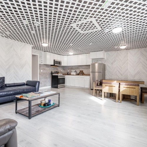 Photo 9 at 11397 141a Street, Bolivar Heights, North Surrey Photo 9 at 11397 141a Street, Bolivar Heights, North Surrey