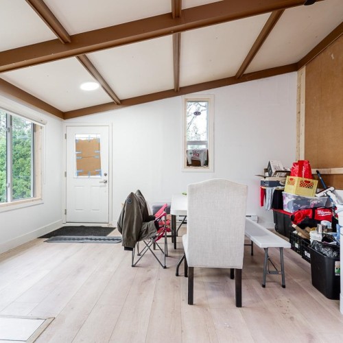 Photo 24 at 11397 141a Street, Bolivar Heights, North Surrey Photo 24 at 11397 141a Street, Bolivar Heights, North Surrey