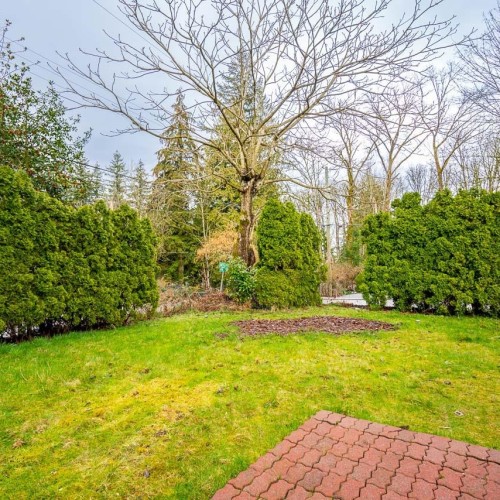 Photo 30 at 11397 141a Street, Bolivar Heights, North Surrey Photo 30 at 11397 141a Street, Bolivar Heights, North Surrey