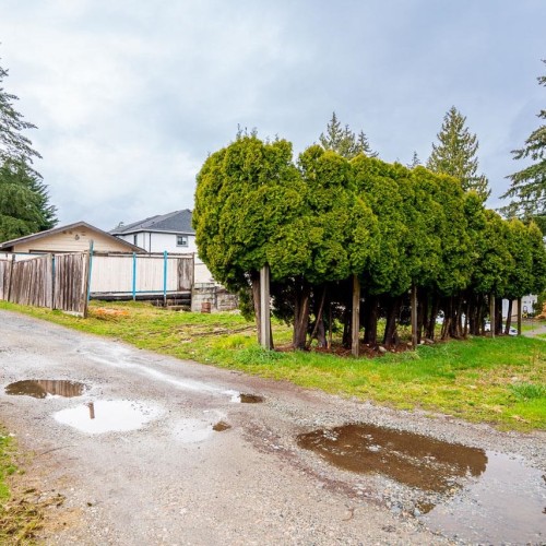 Photo 34 at 11397 141a Street, Bolivar Heights, North Surrey Photo 34 at 11397 141a Street, Bolivar Heights, North Surrey