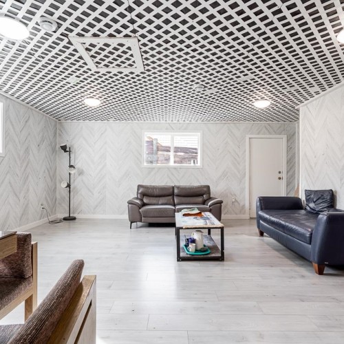 Photo 10 at 11397 141a Street, Bolivar Heights, North Surrey Photo 10 at 11397 141a Street, Bolivar Heights, North Surrey