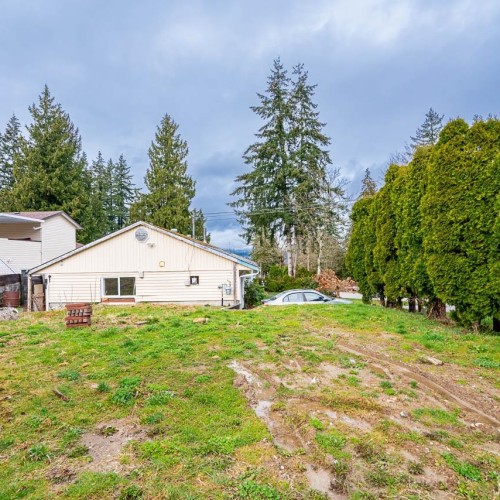 Photo 33 at 11397 141a Street, Bolivar Heights, North Surrey Photo 33 at 11397 141a Street, Bolivar Heights, North Surrey