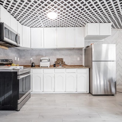 Photo 14 at 11397 141a Street, Bolivar Heights, North Surrey Photo 14 at 11397 141a Street, Bolivar Heights, North Surrey