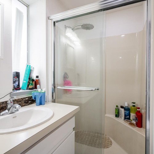 Photo 18 at 11397 141a Street, Bolivar Heights, North Surrey Photo 18 at 11397 141a Street, Bolivar Heights, North Surrey