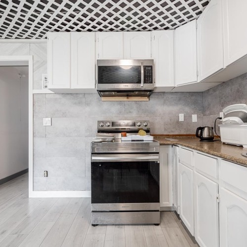 Photo 15 at 11397 141a Street, Bolivar Heights, North Surrey Photo 15 at 11397 141a Street, Bolivar Heights, North Surrey