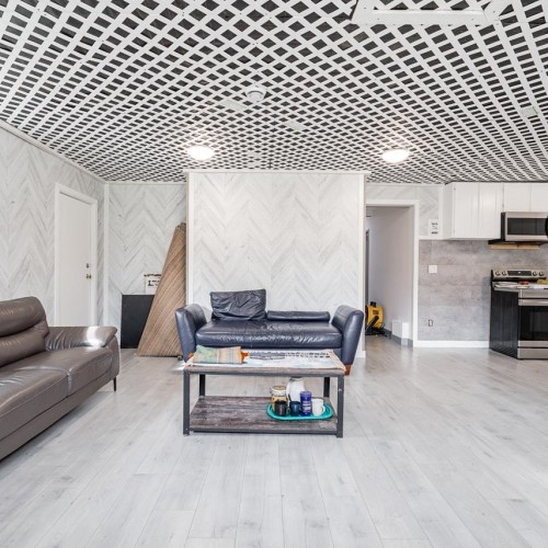 Photo 11 at 11397 141a Street, Bolivar Heights, North Surrey Photo 11 at 11397 141a Street, Bolivar Heights, North Surrey