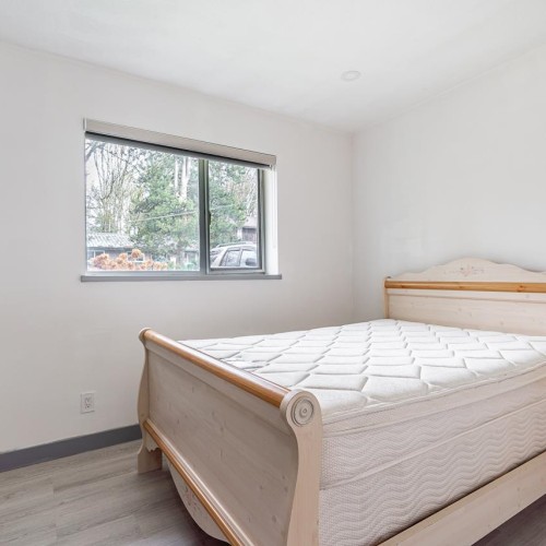 Photo 19 at 11397 141a Street, Bolivar Heights, North Surrey Photo 19 at 11397 141a Street, Bolivar Heights, North Surrey