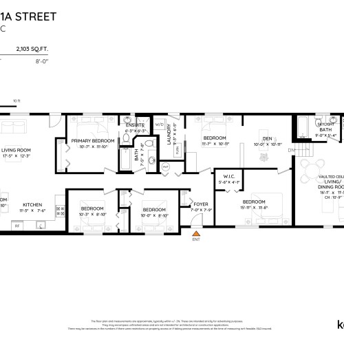 Photo 35 at 11397 141a Street, Bolivar Heights, North Surrey Photo 35 at 11397 141a Street, Bolivar Heights, North Surrey