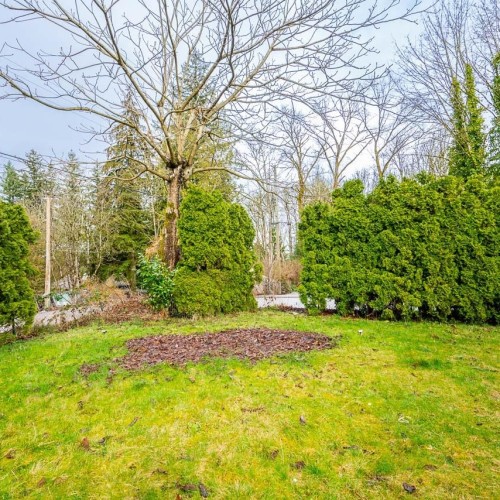 Photo 31 at 11397 141a Street, Bolivar Heights, North Surrey Photo 31 at 11397 141a Street, Bolivar Heights, North Surrey