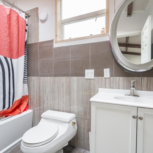 Photo 29 at 11397 141a Street, Bolivar Heights, North Surrey Photo 29 at 11397 141a Street, Bolivar Heights, North Surrey