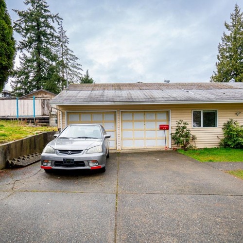 Photo 4 at 11397 141a Street, Bolivar Heights, North Surrey Photo 4 at 11397 141a Street, Bolivar Heights, North Surrey